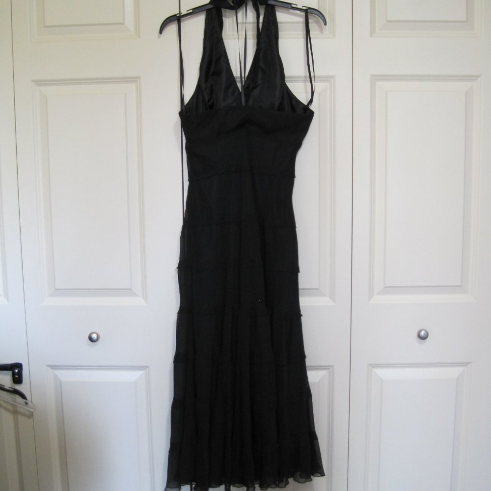 Jones Wear dress sz 12 - Picture 2 of 10